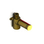 Riobel - Wall Mount Tub Spout Rough-in Valve - Unfinished