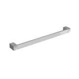 Riobel - Reflet 24'' towel bar - Chrome