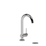 Riobel - RiuE Single Handle Lavatory Faucet - Chrome
