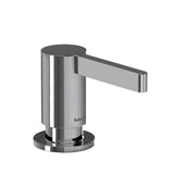 Riobel - Soap Dispenser - Chrome