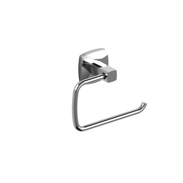 Riobel - VentyE Toilet Paper Holder - Chrome