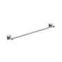 Riobel - VentyE 24'' Towel Bar - Chrome
