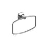 Riobel - VentyE Towel Ring - Chrome