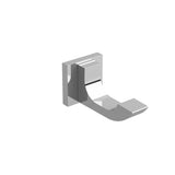 Riobel - ZendoE Robe Hook - Chrome