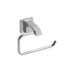 Riobel - ZendoE Toilet Paper Holder - Chrome