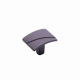 RK International - Trumbull Knob - Oil Rubbed Bronze