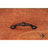 RK International - Beauty Pull - Oil Rubbed Bronze