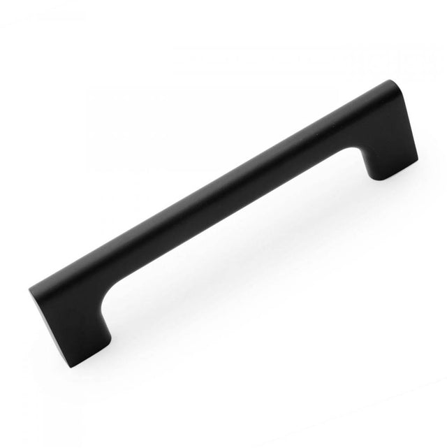 RK International - 5'' c/c Hampton Pull - Black
