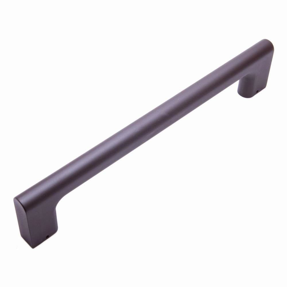 RK International - 12'' c/c Hampton Appliance Pull - Oil Rubbed Bronze