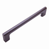 RK International - 12'' c/c Hampton Appliance Pull - Oil Rubbed Bronze