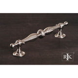 RK International - Augustine Appliance Pull - Satin Nickel