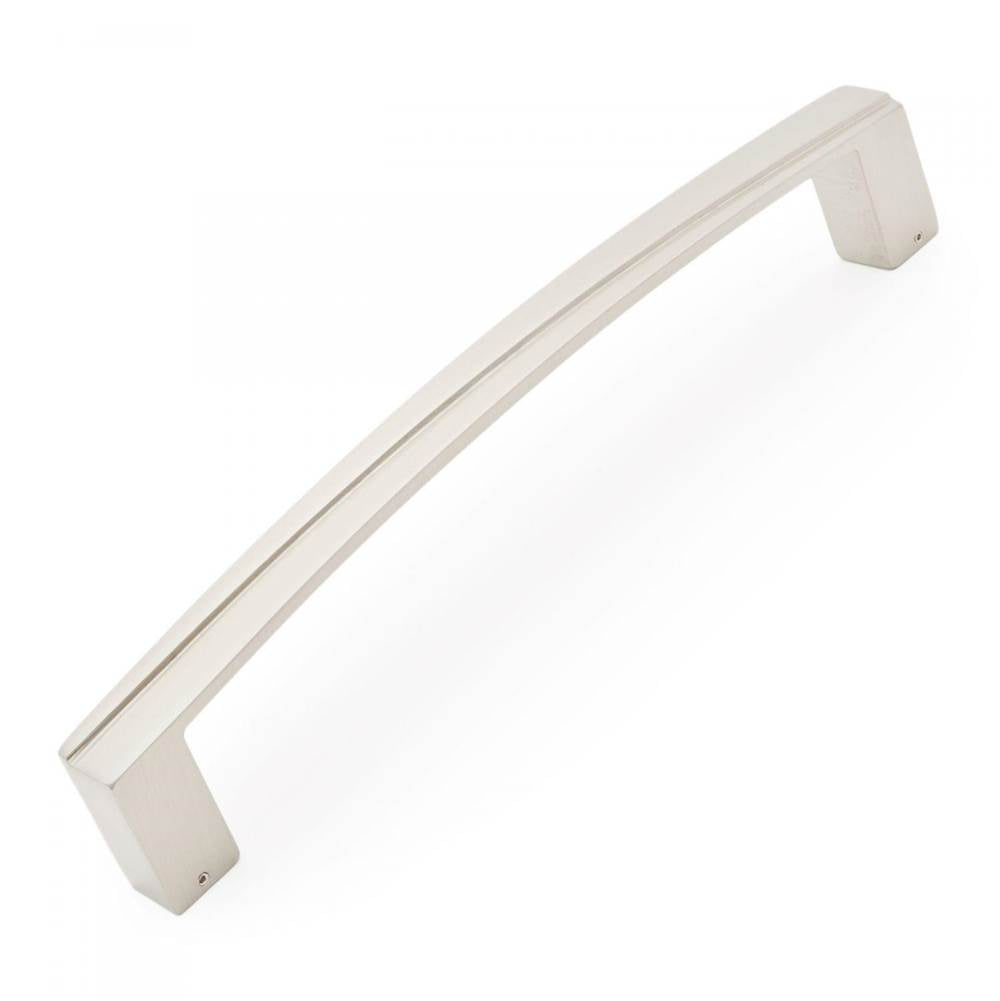 RK International - Trumbull Appliance Pull - Satin Nickel