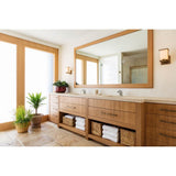 Cabinet Hardware Cabinet Pull, Twist