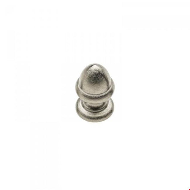 Rocky Mountain Hardware - Door Accessories Builder Series, Hinge Finial Cap, Acorn, each