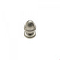 Rocky Mountain Hardware - Door Accessories Builder Series, Hinge Finial Cap, Acorn, each
