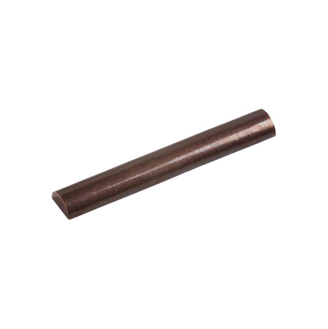 Rocky Mountain Hardware - Tile Tile, Dome