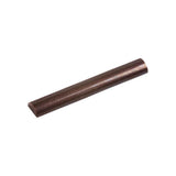 Rocky Mountain Hardware - Tile Tile, Dome
