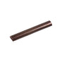 Rocky Mountain Hardware - Tile Tile, Dome