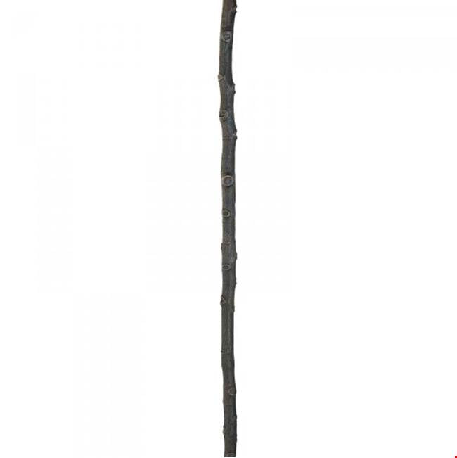 Rocky Mountain Hardware - Home Accessory Stair Baluster, Branch