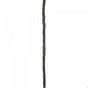 Rocky Mountain Hardware - Home Accessory Stair Baluster, Branch