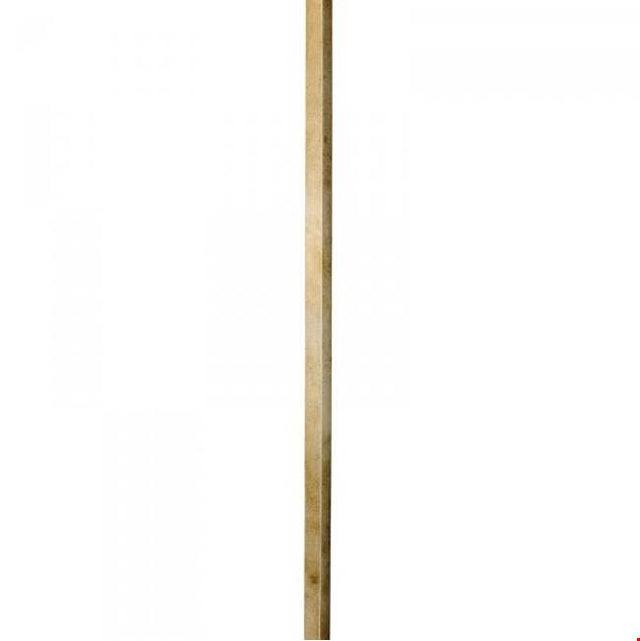 Rocky Mountain Hardware - Home Accessory Stair Baluster, Square