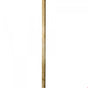 Rocky Mountain Hardware - Home Accessory Stair Baluster, Square