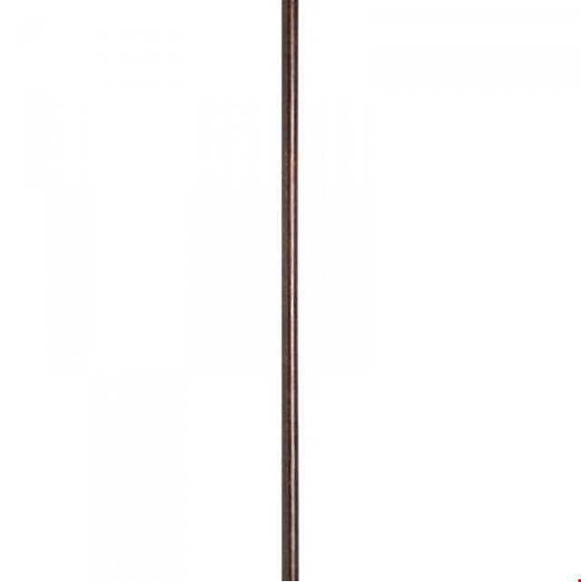 Rocky Mountain Hardware - Home Accessory Stair Baluster, Round