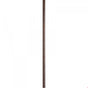 Rocky Mountain Hardware - Home Accessory Stair Baluster, Round