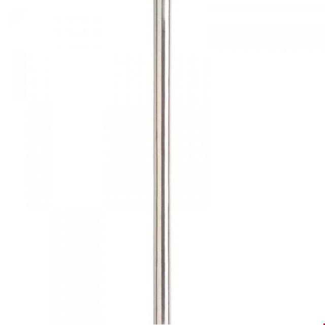 Rocky Mountain Hardware - Home Accessory Stair Baluster, Round