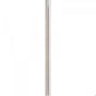 Rocky Mountain Hardware - Home Accessory Stair Baluster, Round