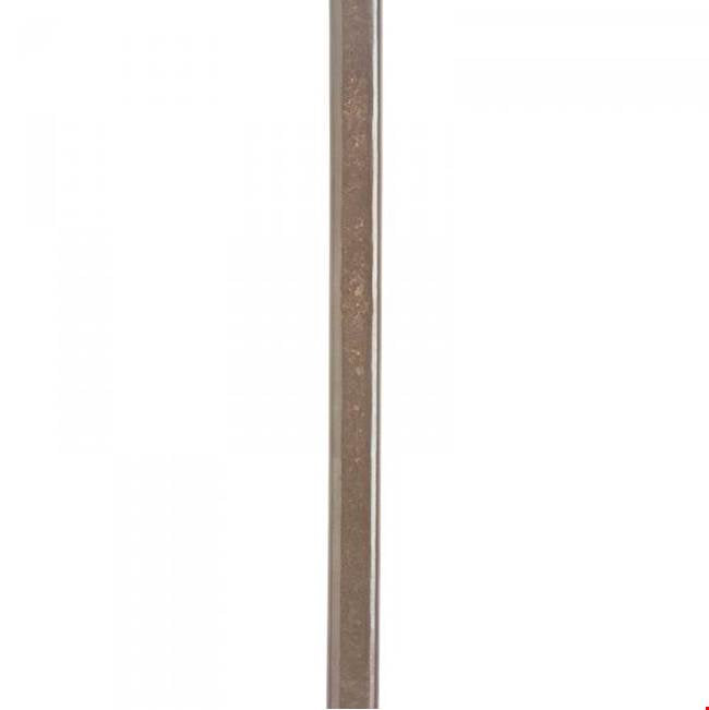 Rocky Mountain Hardware - Home Accessory Stair Baluster, Oval