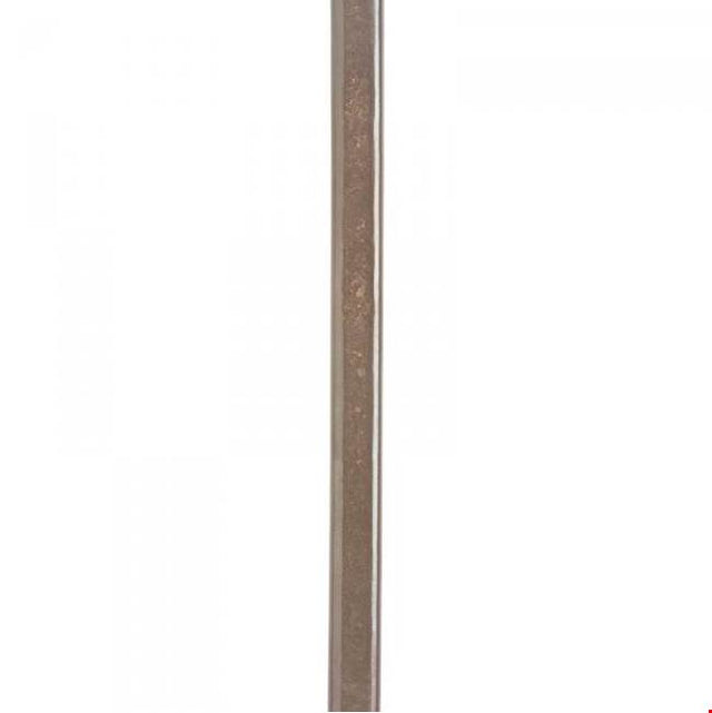 Rocky Mountain Hardware - Home Accessory Stair Baluster, Oval