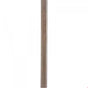 Rocky Mountain Hardware - Home Accessory Stair Baluster, Oval