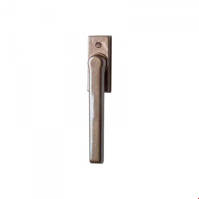 Rocky Mountain Hardware - Door Accessories Slide Fold