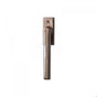 Rocky Mountain Hardware - Door Accessories Slide Fold