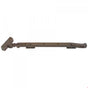 Rocky Mountain Hardware - Window Hardware Casement Adjuster