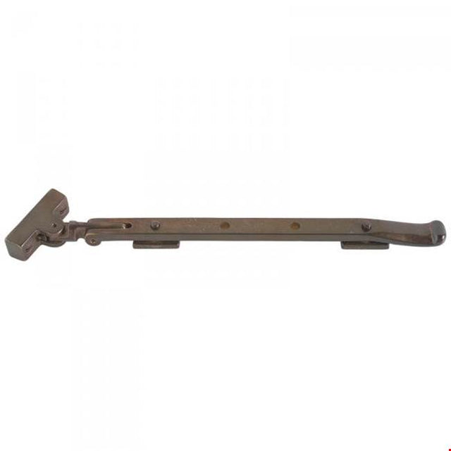 Rocky Mountain Hardware - Window Hardware Casement Adjuster