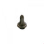 Rocky Mountain Hardware - Door Accessories Hinge finial Cap, Steeple, each