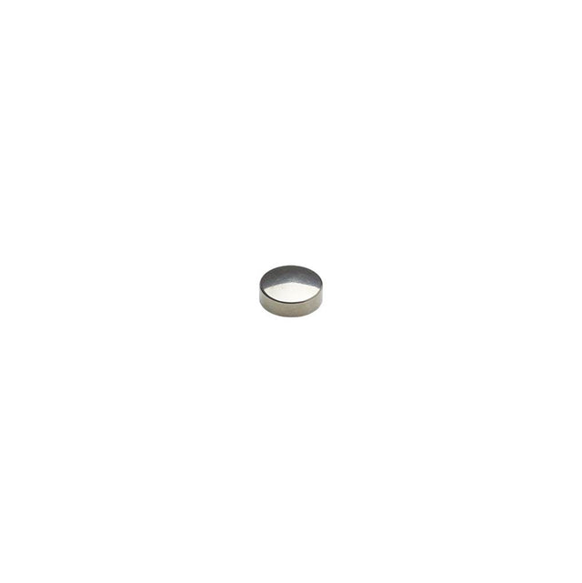 Rocky Mountain Hardware - Tile Tile, Cap 1