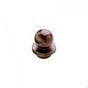 Rocky Mountain Hardware - Door Accessories Hinge finial Cap, Ball, each