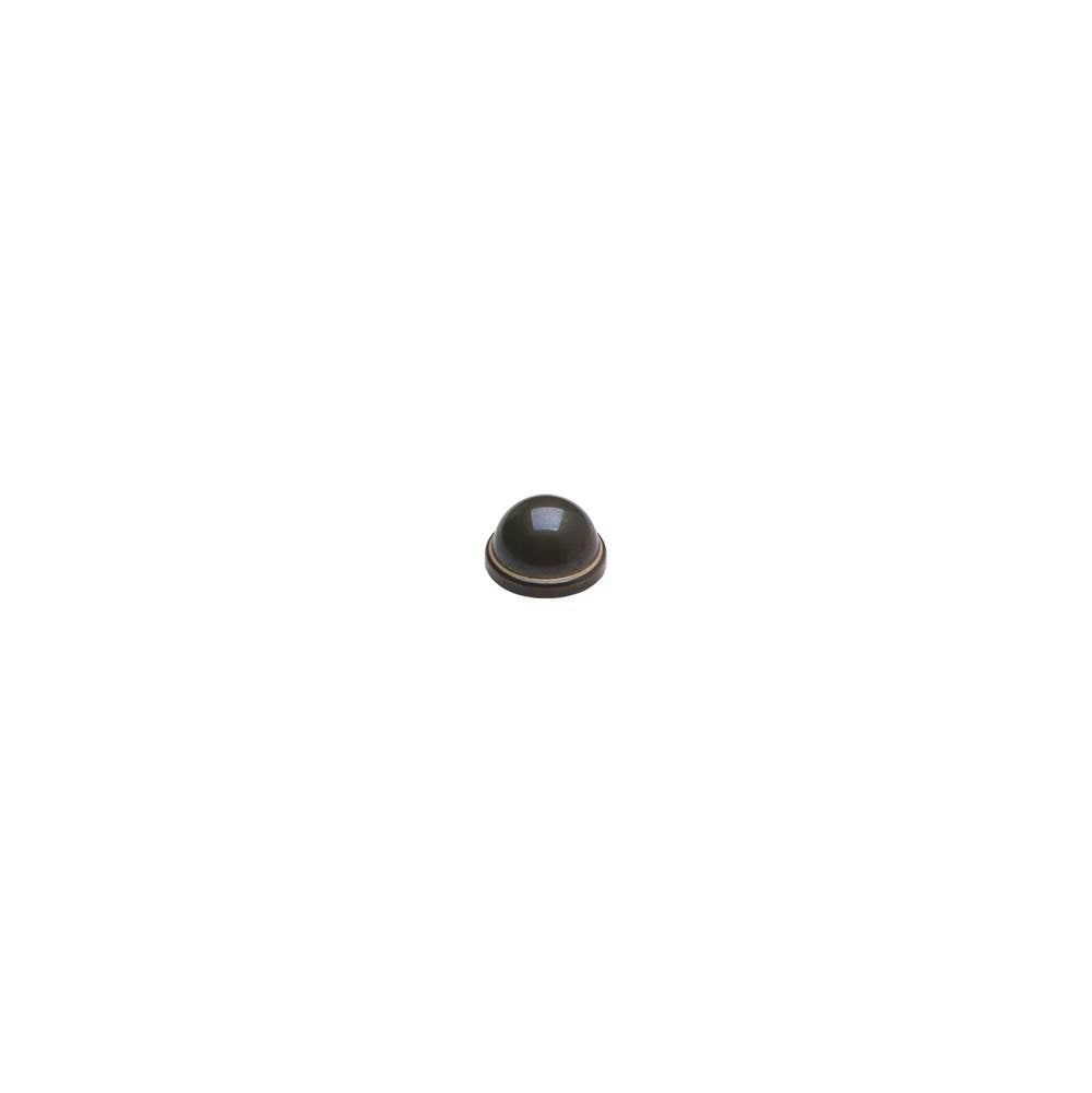 Rocky Mountain Hardware - Tile Tile, Cap 8