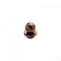 Rocky Mountain Hardware - Door Accessories Hinge finial Cap, Ball, each