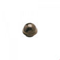Rocky Mountain Hardware - Door Accessories Hinge finial Cap, Dome, each