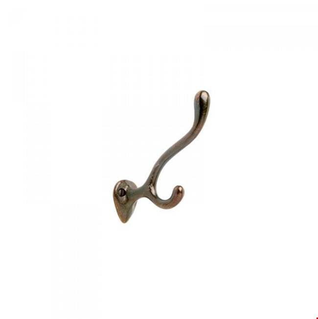 Rocky Mountain Hardware - Home Accessory Coat Hook