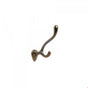 Rocky Mountain Hardware - Home Accessory Coat Hook
