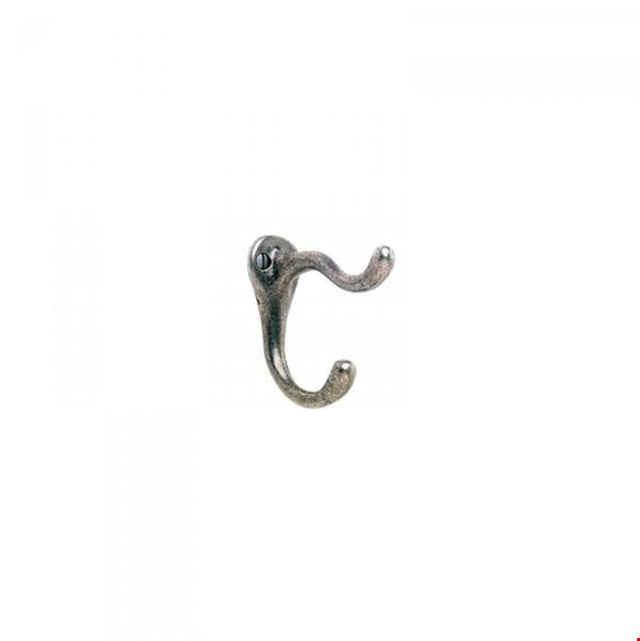 Rocky Mountain Hardware - Home Accessory Coat Hook