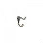 Rocky Mountain Hardware - Home Accessory Coat Hook