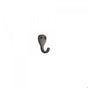 Rocky Mountain Hardware - Home Accessory Coat Hook