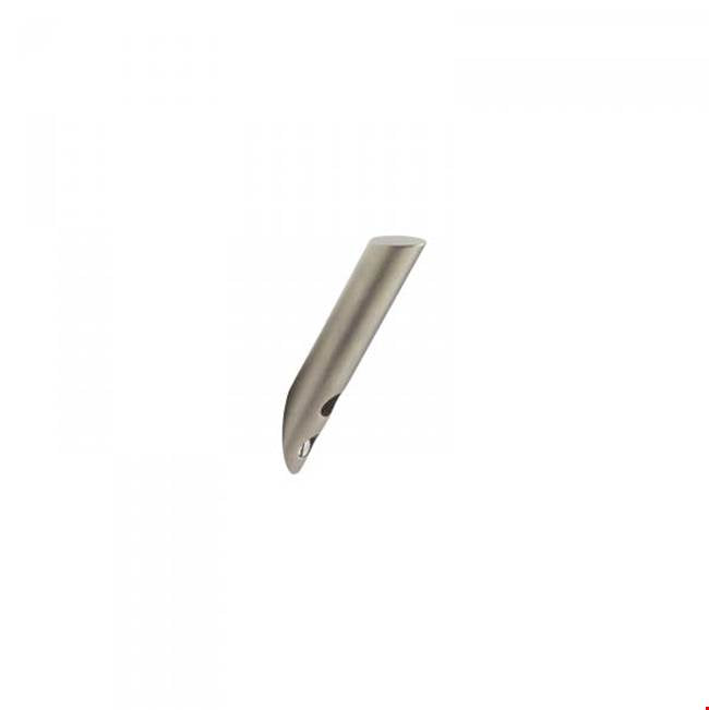 Rocky Mountain Hardware - Home Accessory Coat Hook , Peggy