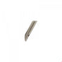 Rocky Mountain Hardware - Home Accessory Coat Hook , Peggy